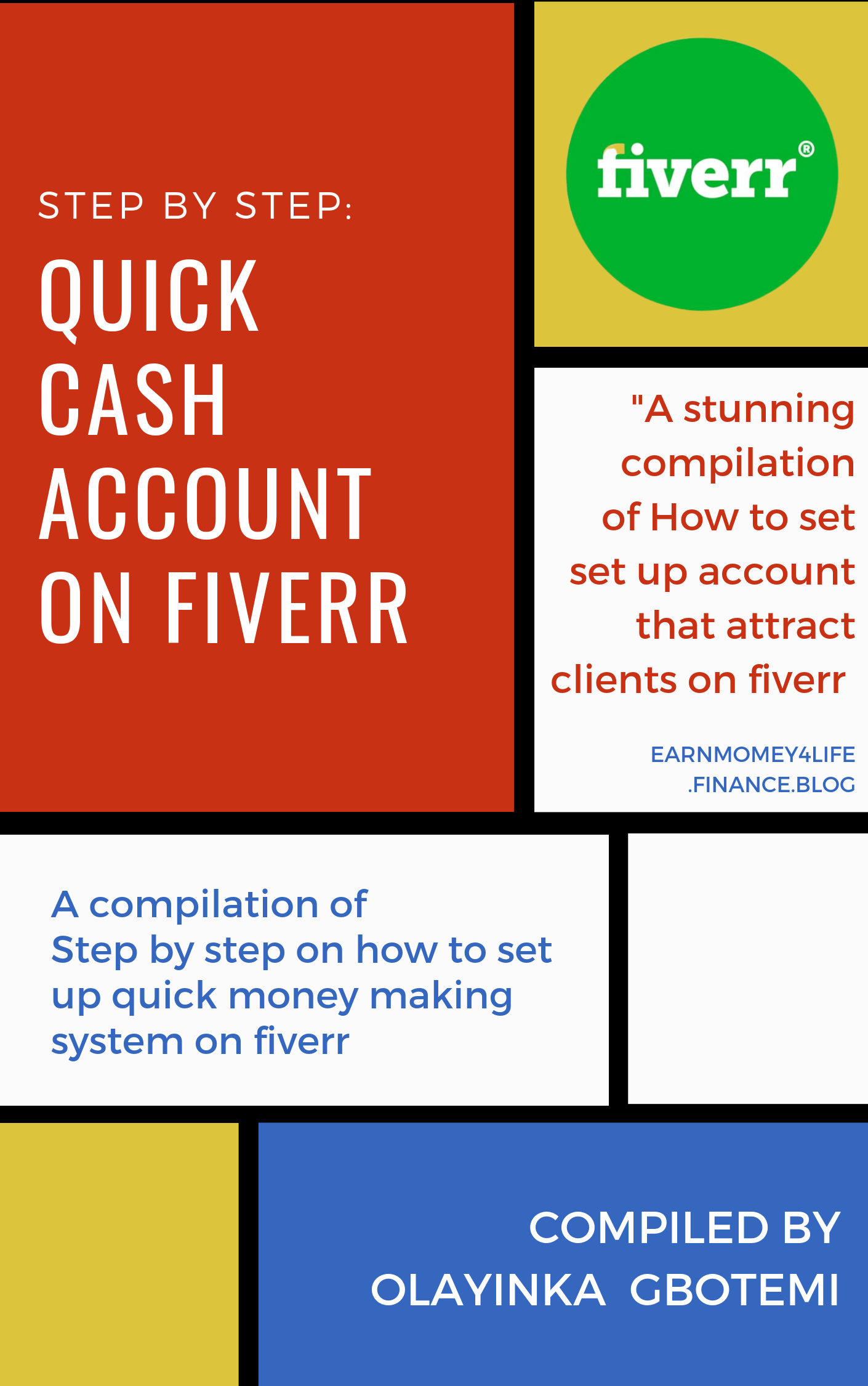 Quick Cash Account on Fiverr.png